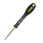CHAVE PHILLIPS PH 0X50MM STANLEY - 1-65-204